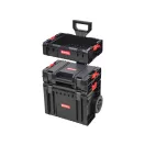 QBRICK SYSTEM PRO Sistem cutii pentru scule 7