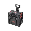 QBRICK SYSTEM PRO Sistem cutii pentru scule 7
