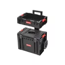 QBRICK SYSTEM PRO Sistem cutii pentru scule 7