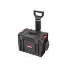 QBRICK SYSTEM PRO Sistem cutii pentru scule 7
