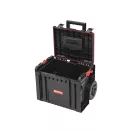 QBRICK SYSTEM PRO Sistem cutii pentru scule 7