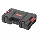 QBRICK SYSTEM PRO Sistem cutii pentru scule 7