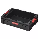 QBRICK SYSTEM PRO Sistem cutii pentru scule 7