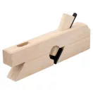 Rindea cornișă 245 x 30 mm