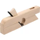 Rindea cornișă 245 x 30 mm