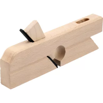Rindea cornișă 245 x 30 mm