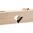Rindea cornișă 245 x 30 mm