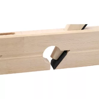 Rindea cornișă 245 x 30 mm