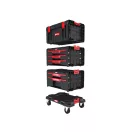 QBRICK SYSTEM PRO 2.0 Sistem cu sertare pentru cutie de scule 2