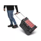 QBRICK SYSTEM ONE Valiză de scule cu roți Expert