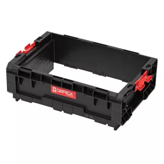 QBRICK SYSTEM PRO Extensie cutie de unelte