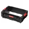 QBRICK SYSTEM PRO Extensie cutie de unelte