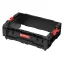 QBRICK SYSTEM PRO Extensie cutie de unelte