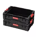 QBRICK SYSTEM PRO Extensie cutie de unelte