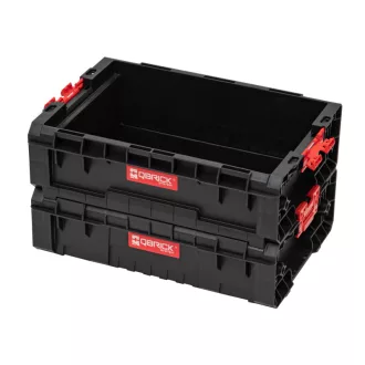 QBRICK SYSTEM PRO Extensie cutie de unelte