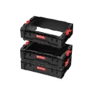 QBRICK SYSTEM PRO Extensie cutie de unelte
