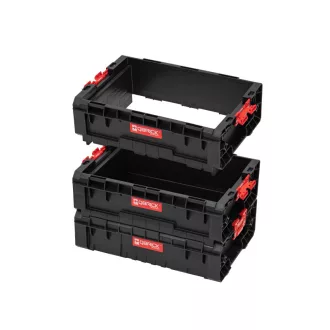 QBRICK SYSTEM PRO Extensie cutie de unelte
