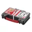 QBRICK SYSTEM Set personalizabil 1