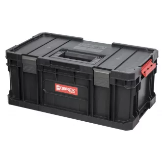 QBRICK SYSTEM TWO PLUS Cutie de scule Plus Vario