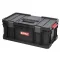 QBRICK SYSTEM TWO PLUS Cutie de scule Plus Vario