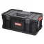 QBRICK SYSTEM TWO PLUS Cutie de scule Plus Vario