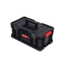 QBRICK SYSTEM TWO PLUS Cutie de scule Plus Vario
