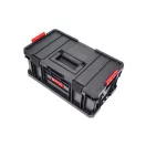 QBRICK SYSTEM TWO PLUS Cutie de scule Plus Vario