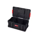 QBRICK SYSTEM TWO PLUS Cutie de scule Plus Vario