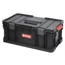 QBRICK SYSTEM TWO PLUS Cutie de scule Plus Vario