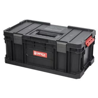 QBRICK SYSTEM TWO PLUS Cutie de scule Plus Vario