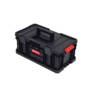 QBRICK SYSTEM TWO PLUS Cutie de scule Plus Vario