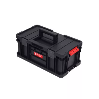 QBRICK SYSTEM TWO PLUS Cutie de scule Plus Vario