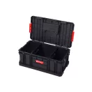 QBRICK SYSTEM TWO PLUS Cutie de scule Plus Vario
