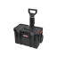 QBRICK SYSTEM TWO Valiză de scule cu roți