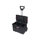 QBRICK SYSTEM TWO Valiză de scule cu roți