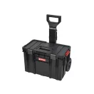 QBRICK SYSTEM TWO Valiză de scule cu roți