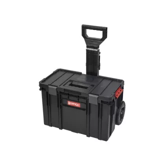 QBRICK SYSTEM TWO Valiză de scule cu roți