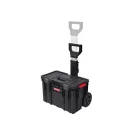 QBRICK SYSTEM TWO Valiză de scule cu roți