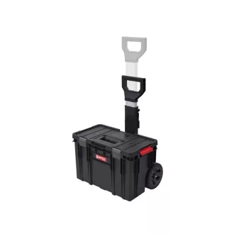 QBRICK SYSTEM TWO Valiză de scule cu roți