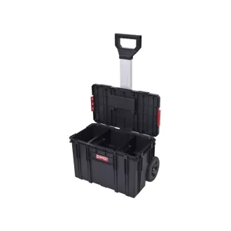 QBRICK SYSTEM TWO Valiză de scule cu roți