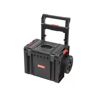 QBRICK SYSTEM 2.0 Valiză de scule cu roți PRO Plus 2