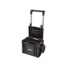 QBRICK SYSTEM 2.0 Valiză de scule cu roți PRO Plus 2