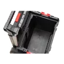 QBRICK SYSTEM 2.0 Valiză de scule cu roți PRO Plus 2