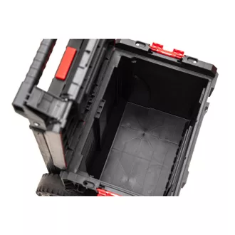 QBRICK SYSTEM 2.0 Valiză de scule cu roți PRO Plus 2