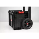 QBRICK SYSTEM 2.0 Valiză de scule cu roți PRO Plus 2