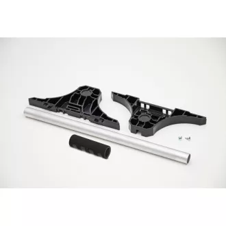 QBRICK SYSTEM PRO Maner compatibil (piesa de schimb)