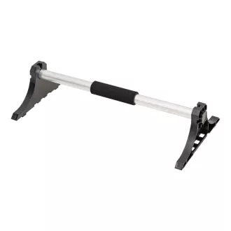 Mâner compatibil QBRICK SYSTEM ONE (piesă de schimb)