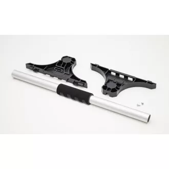 Mâner compatibil QBRICK SYSTEM ONE (piesă de schimb)