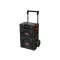 QBRICK SYSTEM PRO Plus 2.0 Sistem cutie de scule 1