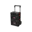 QBRICK SYSTEM PRO Plus 2.0 Sistem cutie de scule 1